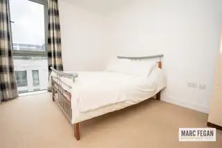 Titanic Quarter, Queens RoadImage 29