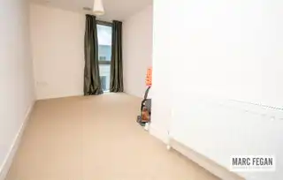 Titanic Quarter, Queens RoadImage 34
