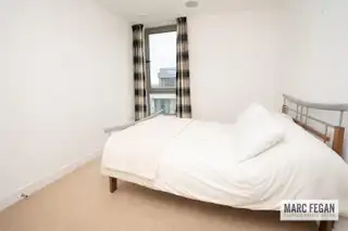 Titanic Quarter, Queens RoadImage 26