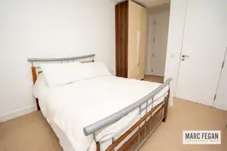 Titanic Quarter, Queens RoadImage 27