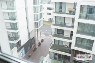 Titanic Quarter, Queens RoadImage 14