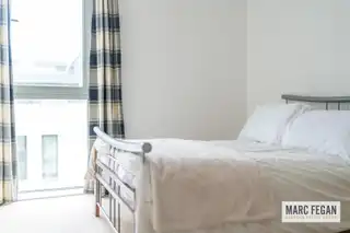 Titanic Quarter, Queens RoadImage 23