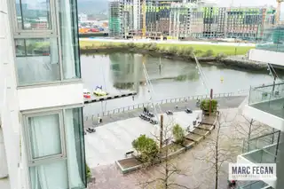 Titanic Quarter, Queens RoadImage 15