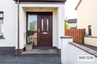 8 Garland DriveImage 2