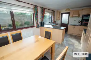 8 Garland DriveImage 5