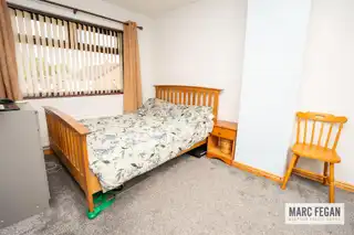 8 Garland DriveImage 15