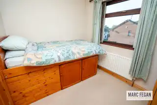 8 Garland DriveImage 16