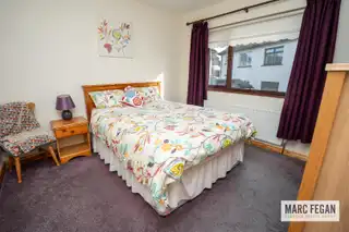 8 Garland DriveImage 12
