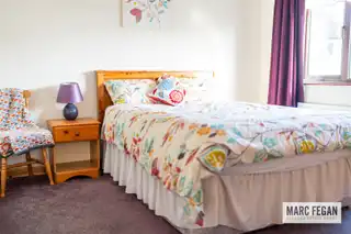 8 Garland DriveImage 13