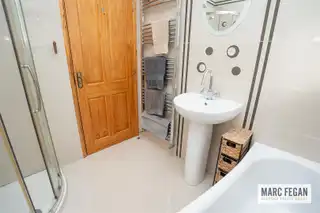 8 Garland DriveImage 20