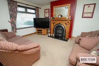 8 Garland DriveImage 6
