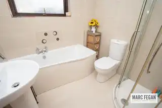 8 Garland DriveImage 18