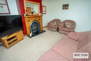 8 Garland DriveImage 7