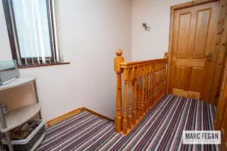 8 Garland DriveImage 21