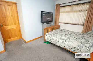 8 Garland DriveImage 14
