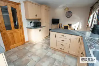8 Garland DriveImage 4