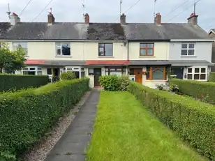 Image 1 for 62 Lough Road