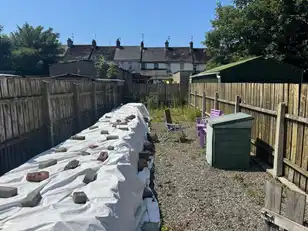 62 Lough RoadImage 13