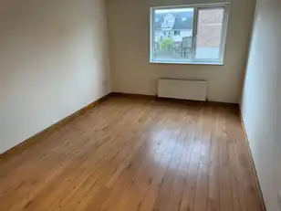 25 Silverwood CourtImage 8
