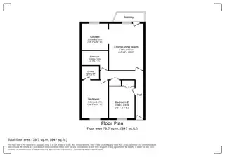 25 Silverwood CourtImage 18