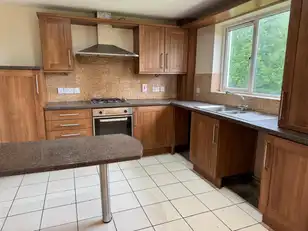 25 Silverwood CourtImage 3