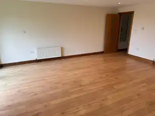 25 Silverwood CourtImage 9