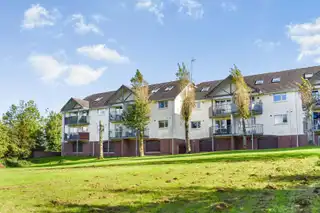 25 Silverwood CourtImage 16