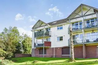 25 Silverwood CourtImage 15