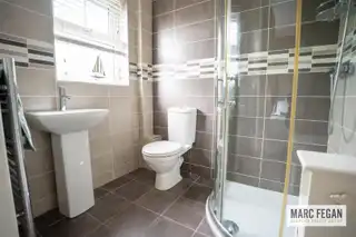 379 Belvedere ManorImage 28