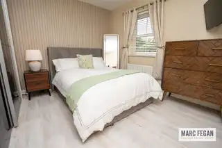 379 Belvedere ManorImage 25