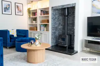 379 Belvedere ManorImage 10