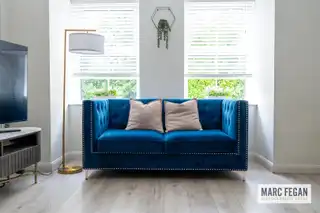 379 Belvedere ManorImage 8