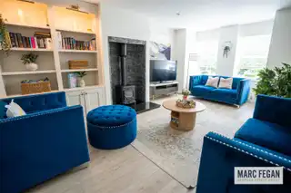 379 Belvedere ManorImage 6