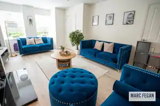 379 Belvedere ManorImage 7