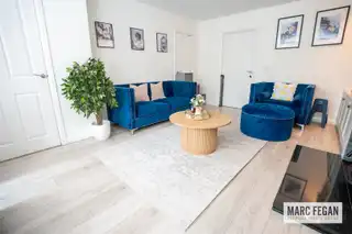 379 Belvedere ManorImage 12