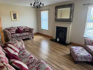 Image 1 for 7 Riverglade Court