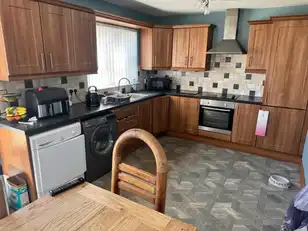 7 Riverglade CourtImage 12