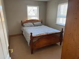 7 Riverglade CourtImage 8