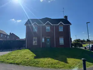 7 Riverglade CourtImage 6