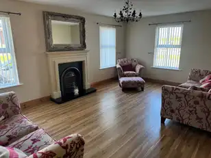 7 Riverglade CourtImage 10