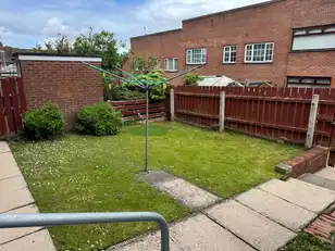34 ThornleighImage 19