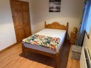 196 Charlestown RoadImage 11