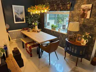 21 Cafolla GardensImage 11