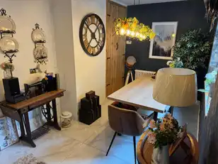 21 Cafolla GardensImage 10