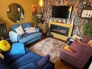 21 Cafolla GardensImage 3