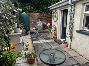21 Cafolla GardensImage 20