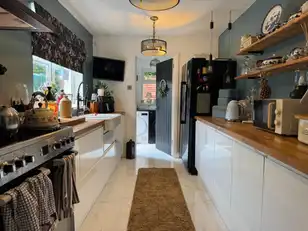 21 Cafolla GardensImage 6