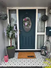 21 Cafolla GardensImage 2
