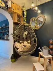 21 Cafolla GardensImage 8