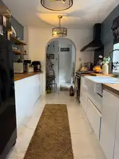 21 Cafolla GardensImage 7